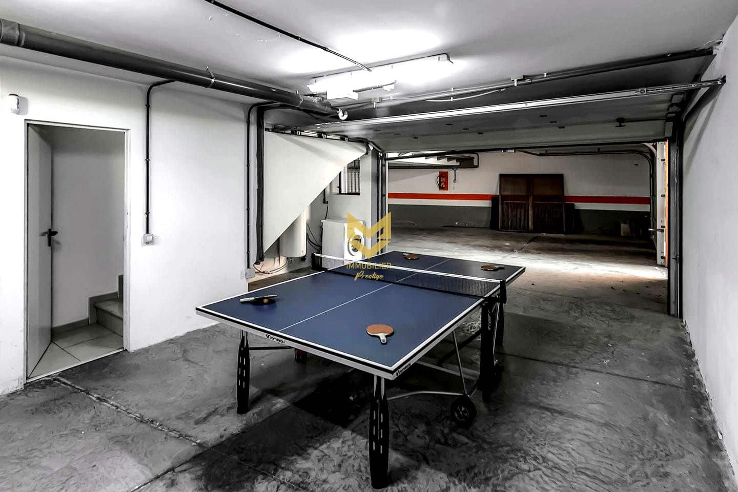 3 sypialnia Willa na sprzedaż w Costa Adeje - 945 000 € (Ref: 9311991)