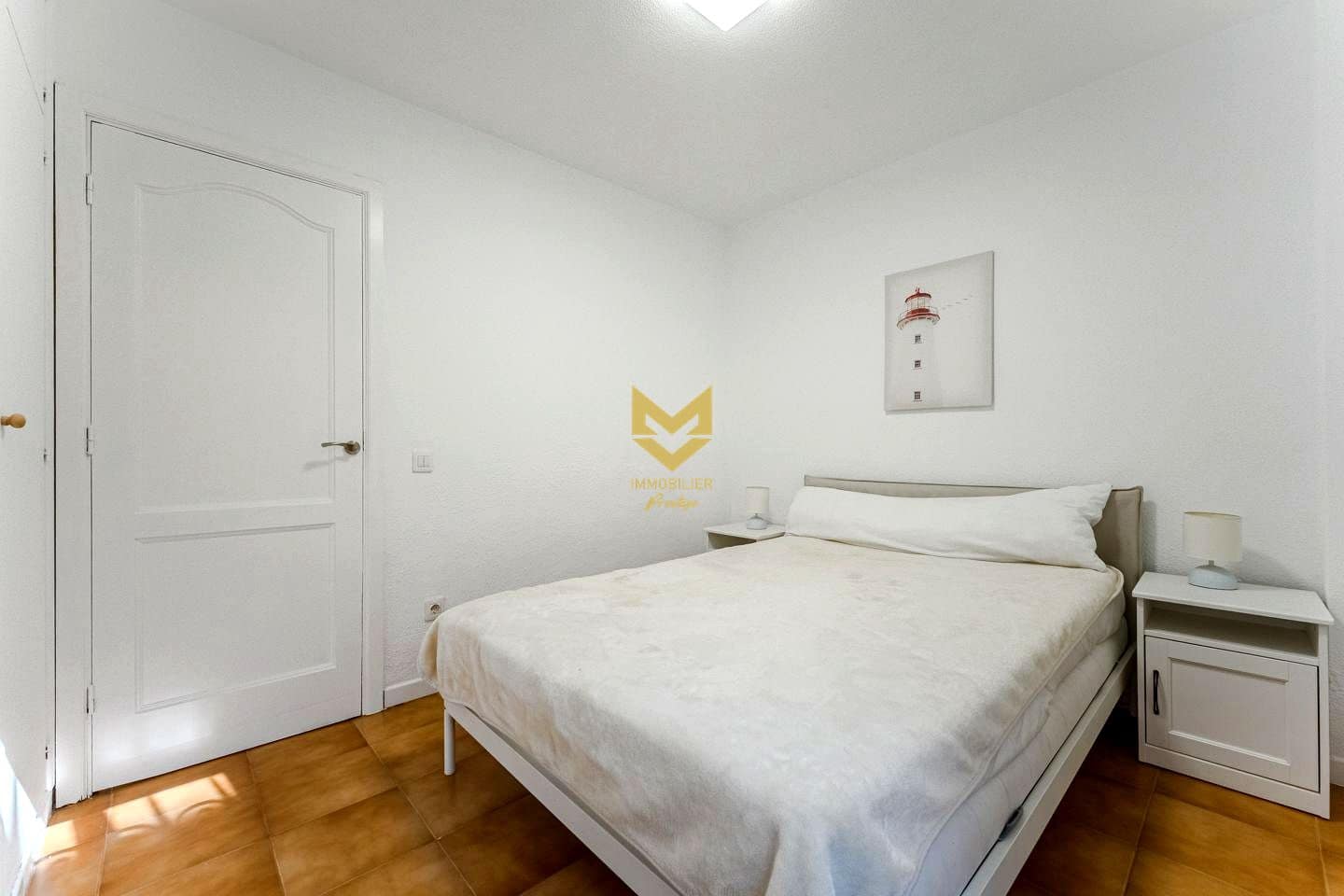 3 sovrum Lägenhet till salu i Los Cristianos med pool - 469 000 € (Ref: 9325386)