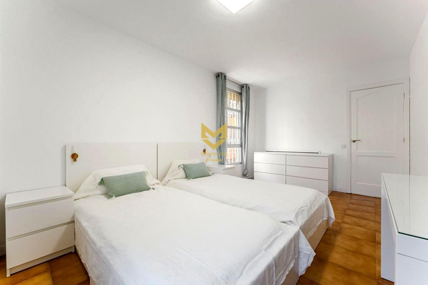 3 sovrum Lägenhet till salu i Los Cristianos med pool - 469 000 € (Ref: 9325386)