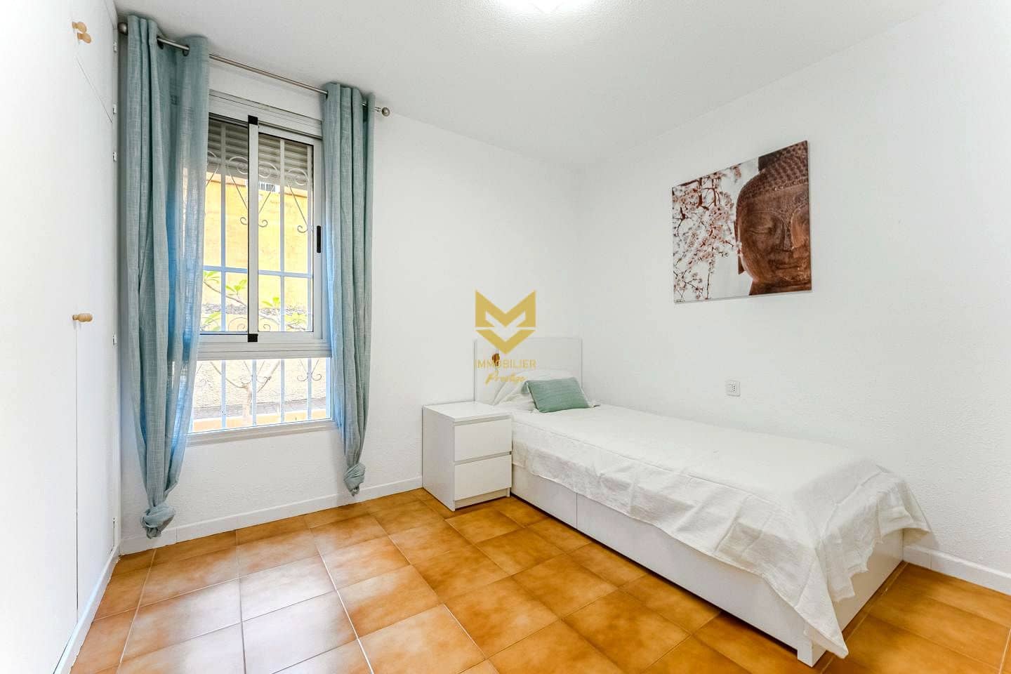 3 sovrum Lägenhet till salu i Los Cristianos med pool - 469 000 € (Ref: 9325386)