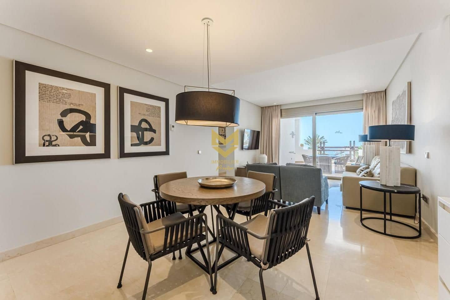 2 slaapkamer Flat te koop in Guia de Isora - € 840.000 (Ref: 9352194)