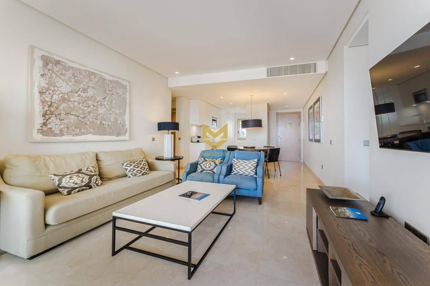 2 slaapkamer Flat te koop in Guia de Isora - € 840.000 (Ref: 9352194)