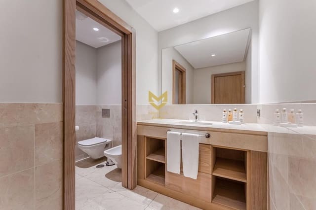 2 chambre Appartement à vendre à Guía de Isora - 840 000 € (Ref: 9352194)