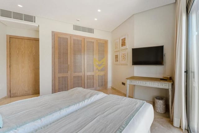 2 chambre Appartement à vendre à Guía de Isora - 840 000 € (Ref: 9352194)