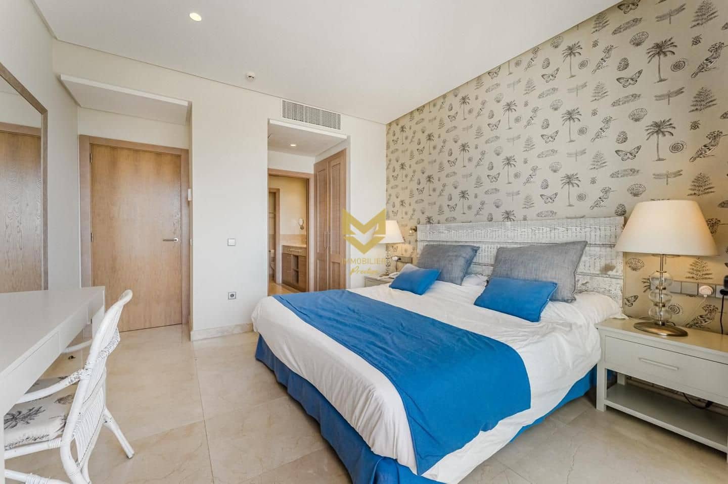 2 slaapkamer Flat te koop in Guia de Isora - € 840.000 (Ref: 9352194)