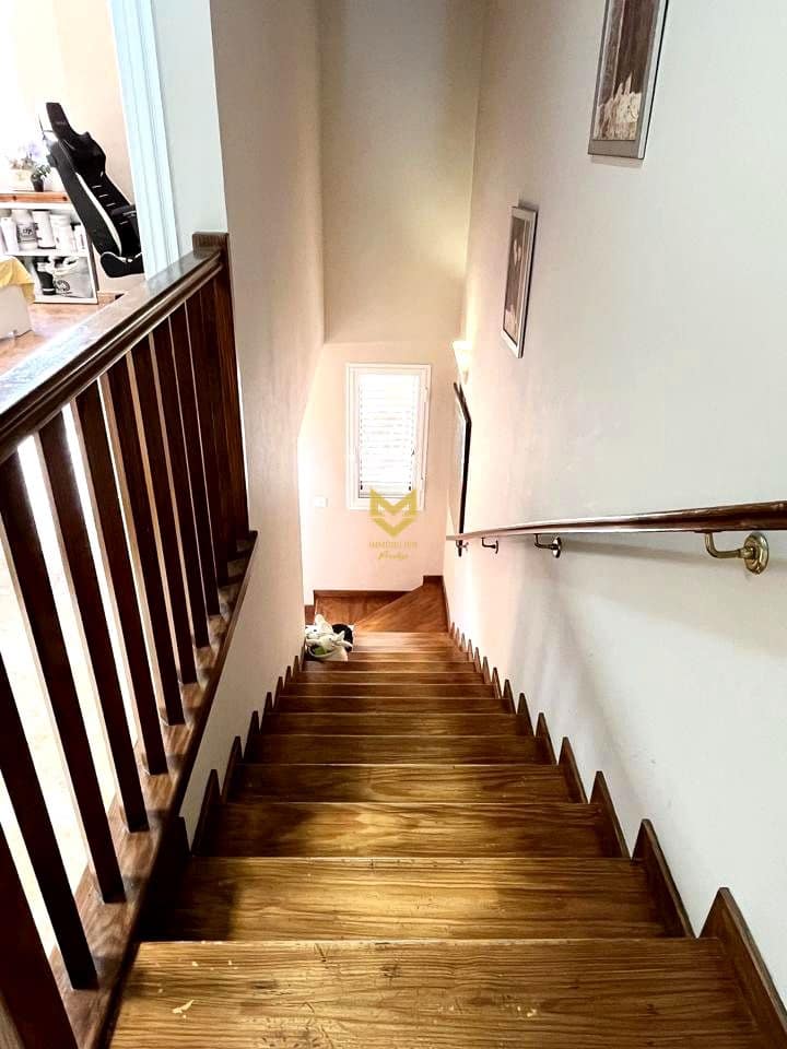 2 soveværelse Lejlighed til salg i Costa Adeje med garage - € 460.000 (Ref: 9367016)