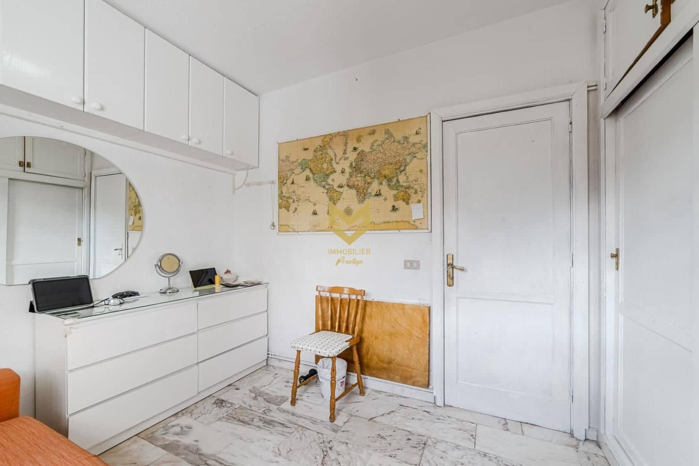 2 bedroom Flat for sale in Costa Adeje - € 360,000 (Ref: 9410022)