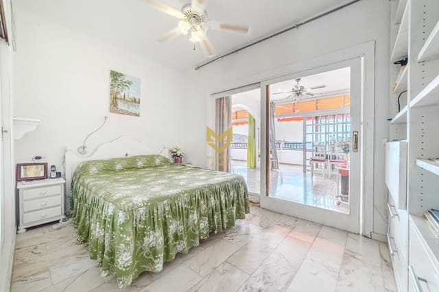 2 chambre Appartement à vendre à San Eugenio Alto, Adeje - 360 000 € (Ref: 9410022)