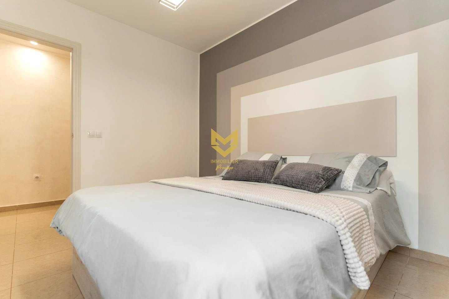 2 sovrum Lägenhet till salu i Adeje med garage - 294 000 € (Ref: 9432828)