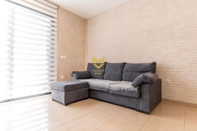 2 chambre Appartement à vendre à Casco Urbano, Adeje avec garage - 294 000 € (Ref: 9432828)