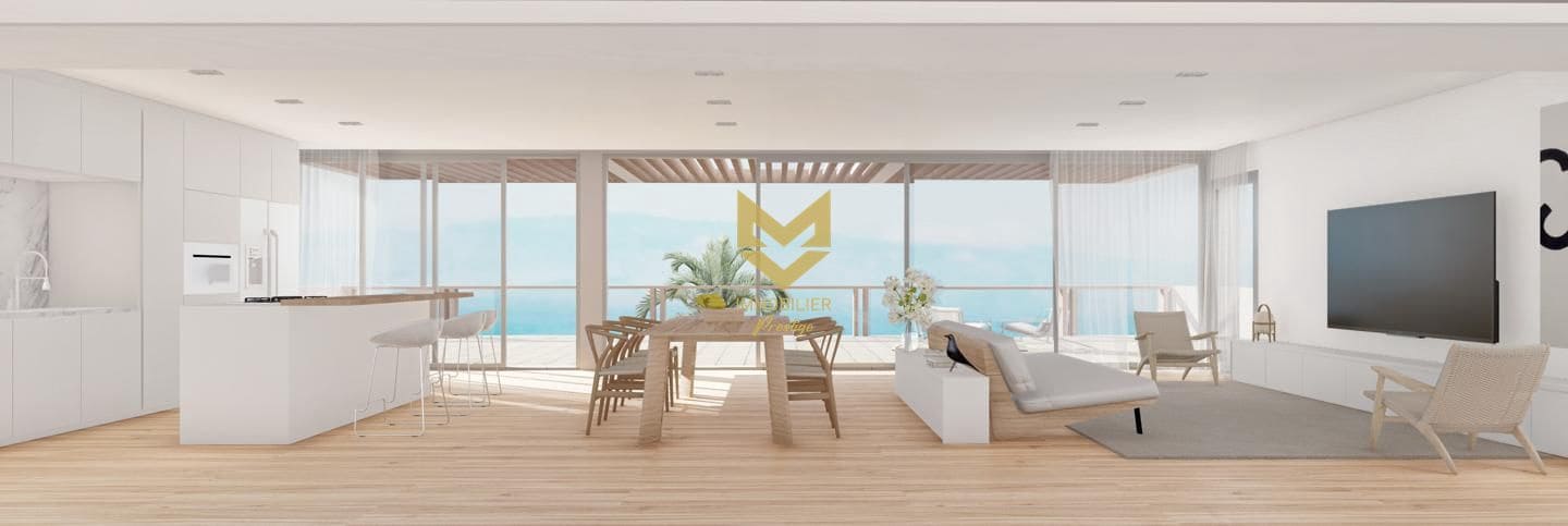 Rakentamaton maa myytävänä paikassa Guia de Isora - 1 395 000 € (Ref: 9442884)