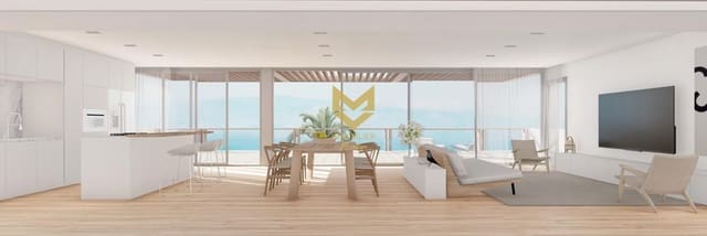 Rakentamaton maa myytävänä paikassa Guía de Isora - 1 395 000 € (Ref: 9442884)