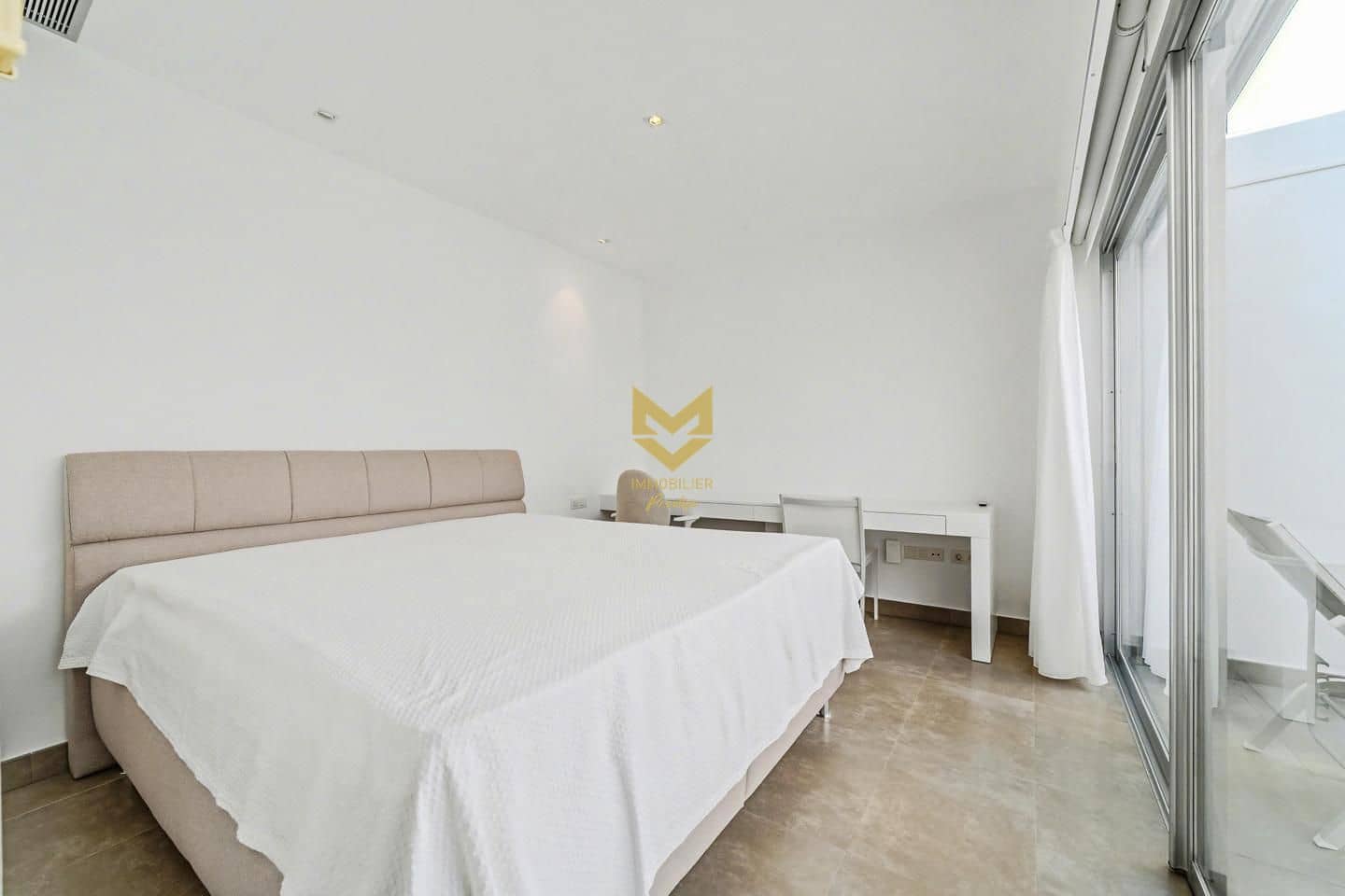 3 Zimmer Wohnung zu verkaufen in La Caleta Adeje - 1.395.000 € (Ref: 9443788)