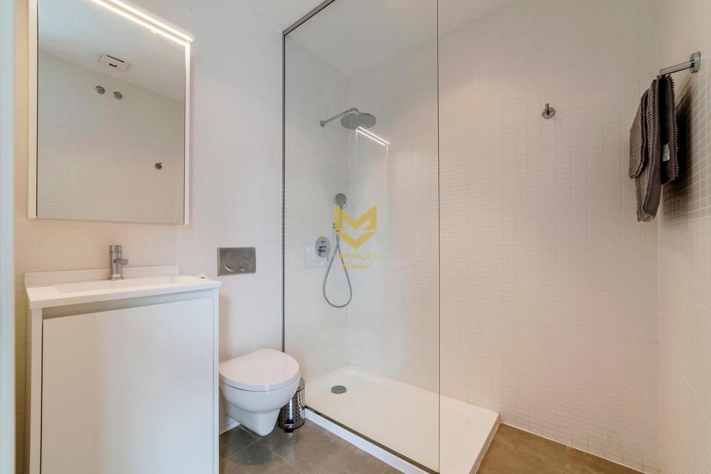 3 Zimmer Wohnung zu verkaufen in La Caleta Adeje - 1.395.000 € (Ref: 9443788)