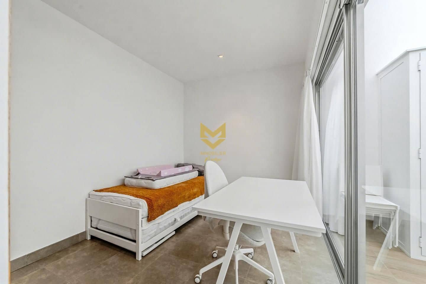 3 Zimmer Wohnung zu verkaufen in La Caleta Adeje - 1.395.000 € (Ref: 9443788)