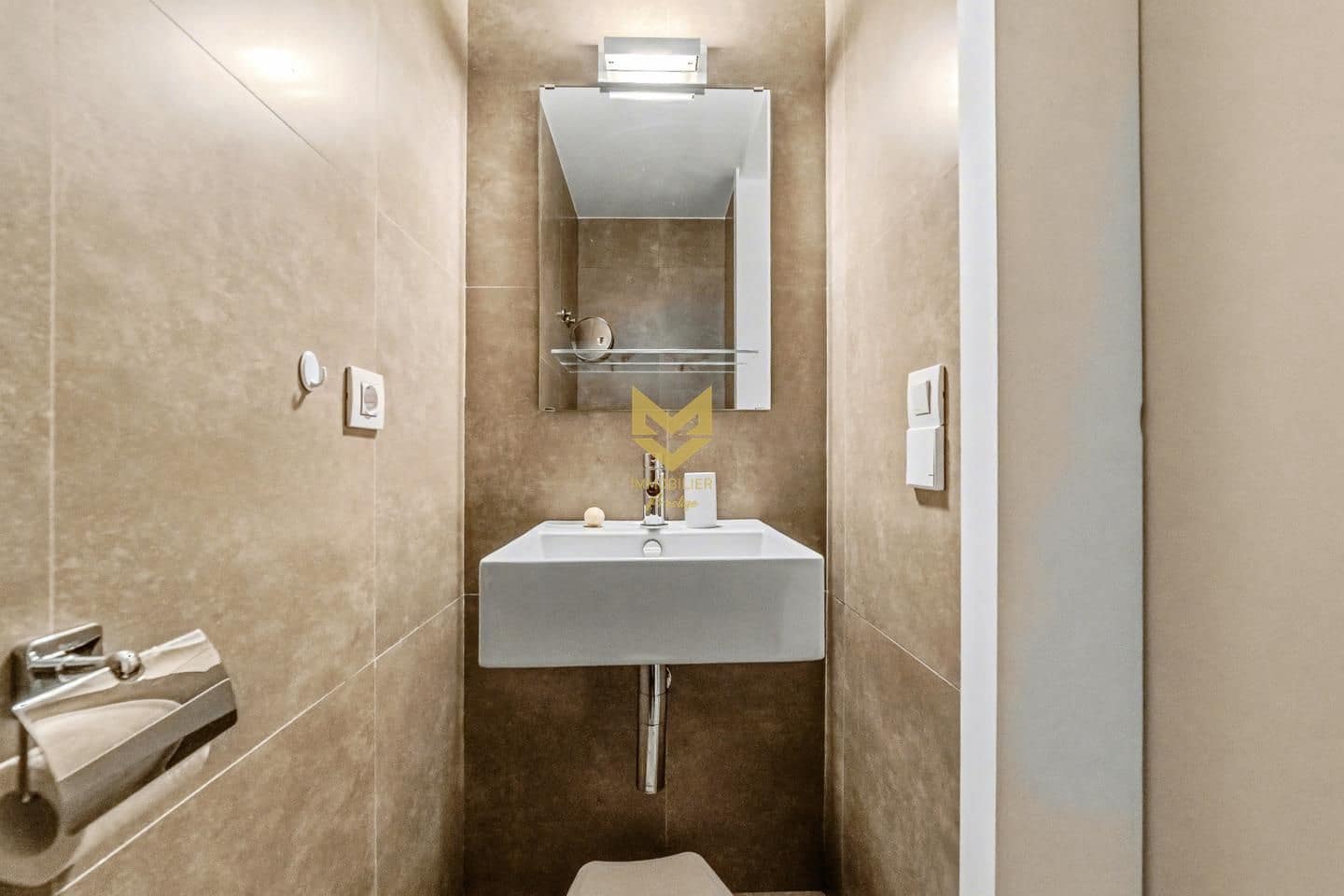 3 Zimmer Wohnung zu verkaufen in La Caleta Adeje - 1.395.000 € (Ref: 9443788)