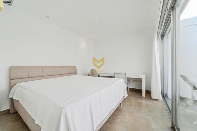 3 Zimmer Wohnung zu verkaufen in La Caleta Adeje, Adeje - 1.395.000 € (Ref: 9443788)