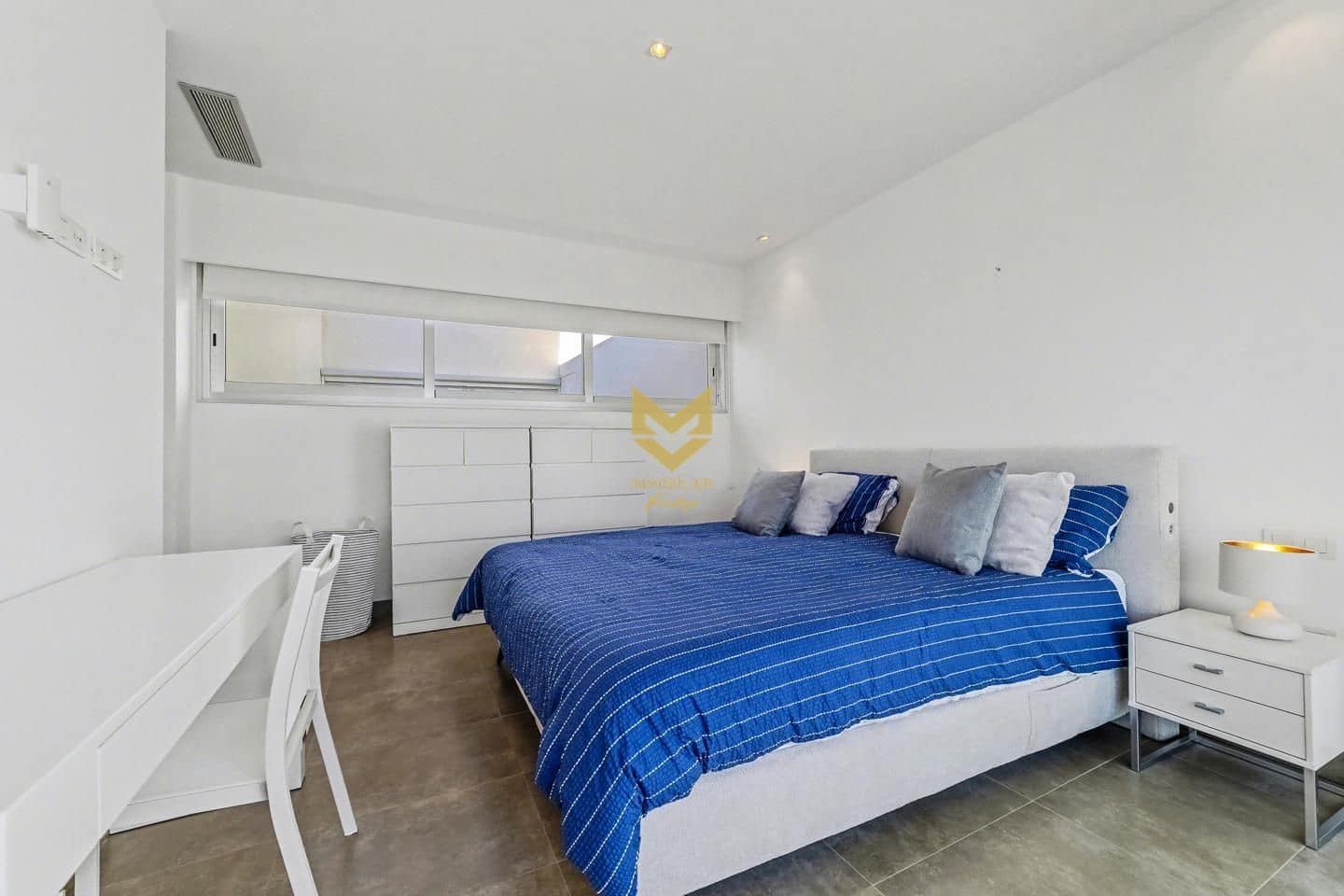 3 Zimmer Wohnung zu verkaufen in La Caleta Adeje - 1.395.000 € (Ref: 9443788)