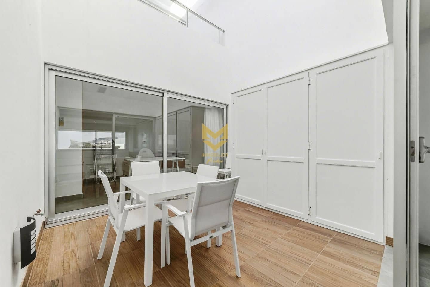 3 Zimmer Wohnung zu verkaufen in La Caleta Adeje - 1.395.000 € (Ref: 9443788)