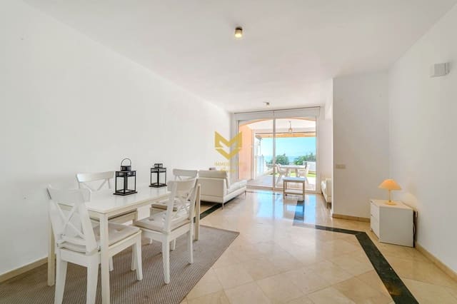 2 camera da letto Villa in vendita in La Caleta Adeje, Adeje con piscina garage - 595.000 € (Rif: 9445477)