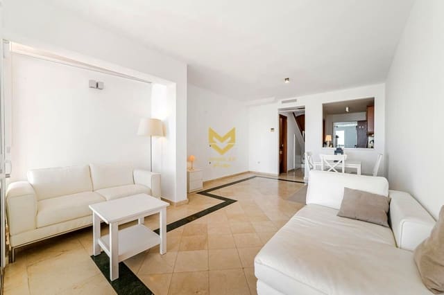 2 camera da letto Villa in vendita in La Caleta Adeje, Adeje con piscina garage - 595.000 € (Rif: 9445477)