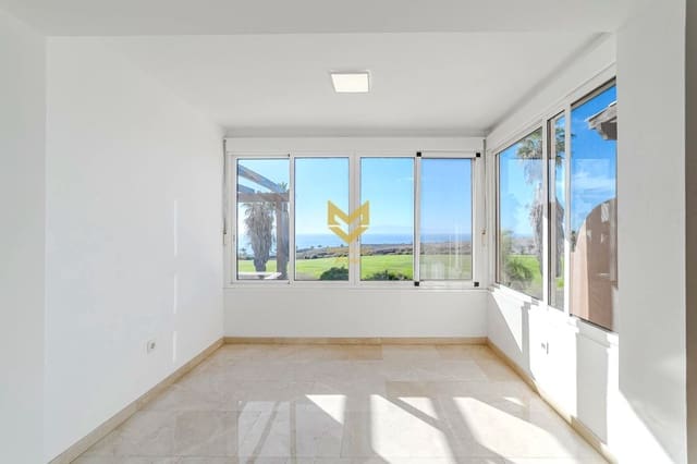 2 camera da letto Villa in vendita in La Caleta Adeje, Adeje con piscina garage - 595.000 € (Rif: 9445477)