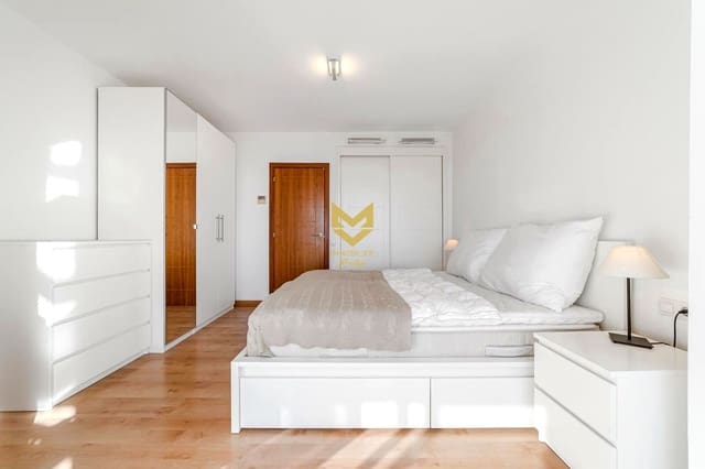 2 camera da letto Villa in vendita in La Caleta Adeje, Adeje con piscina garage - 595.000 € (Rif: 9445477)