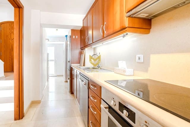 2 camera da letto Villa in vendita in La Caleta Adeje, Adeje con piscina garage - 595.000 € (Rif: 9445477)