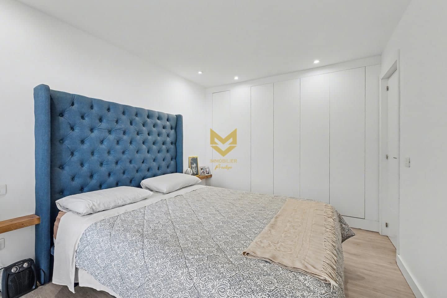 2 Zimmer Wohnung zu verkaufen in Costa Adeje - 429.000 € (Ref: 9462878)