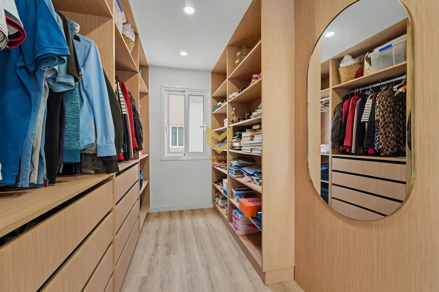 2 Zimmer Wohnung zu verkaufen in Costa Adeje - 429.000 € (Ref: 9462878)