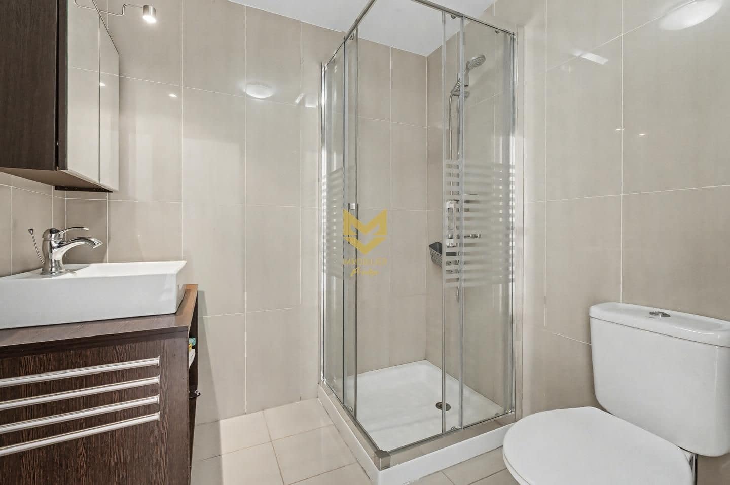 2 quarto Apartamento para venda em Fanabe - 385 000 € (Ref: 9467744)