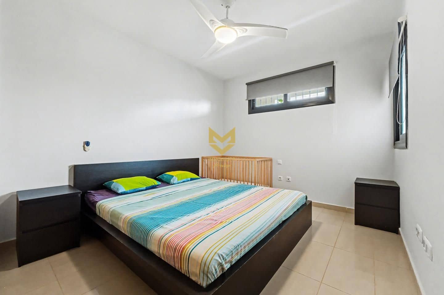 2 quarto Apartamento para venda em Fanabe - 385 000 € (Ref: 9467744)