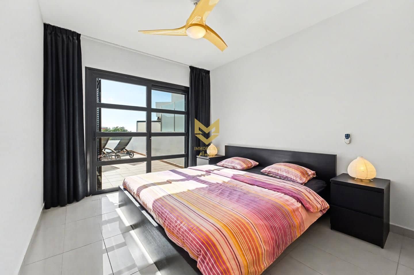 2 quarto Apartamento para venda em Fanabe - 385 000 € (Ref: 9467744)