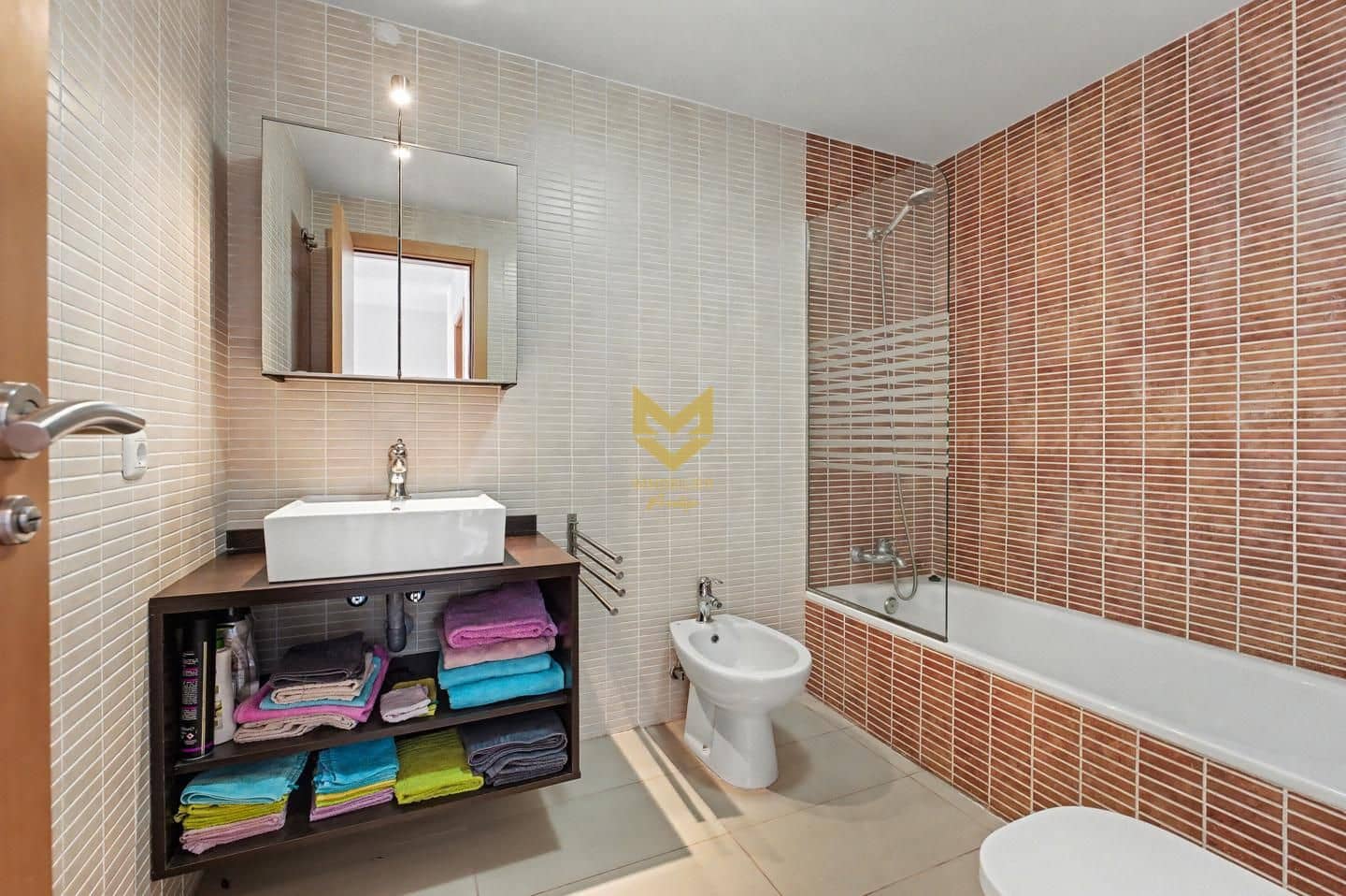 2 quarto Apartamento para venda em Fanabe - 385 000 € (Ref: 9467744)