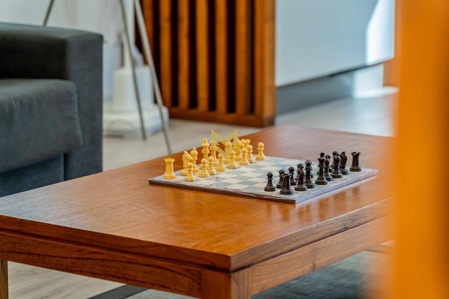 3 quarto Bungalow para venda em Amarilla Golf com piscina - 499 000 € (Ref: 9471881)