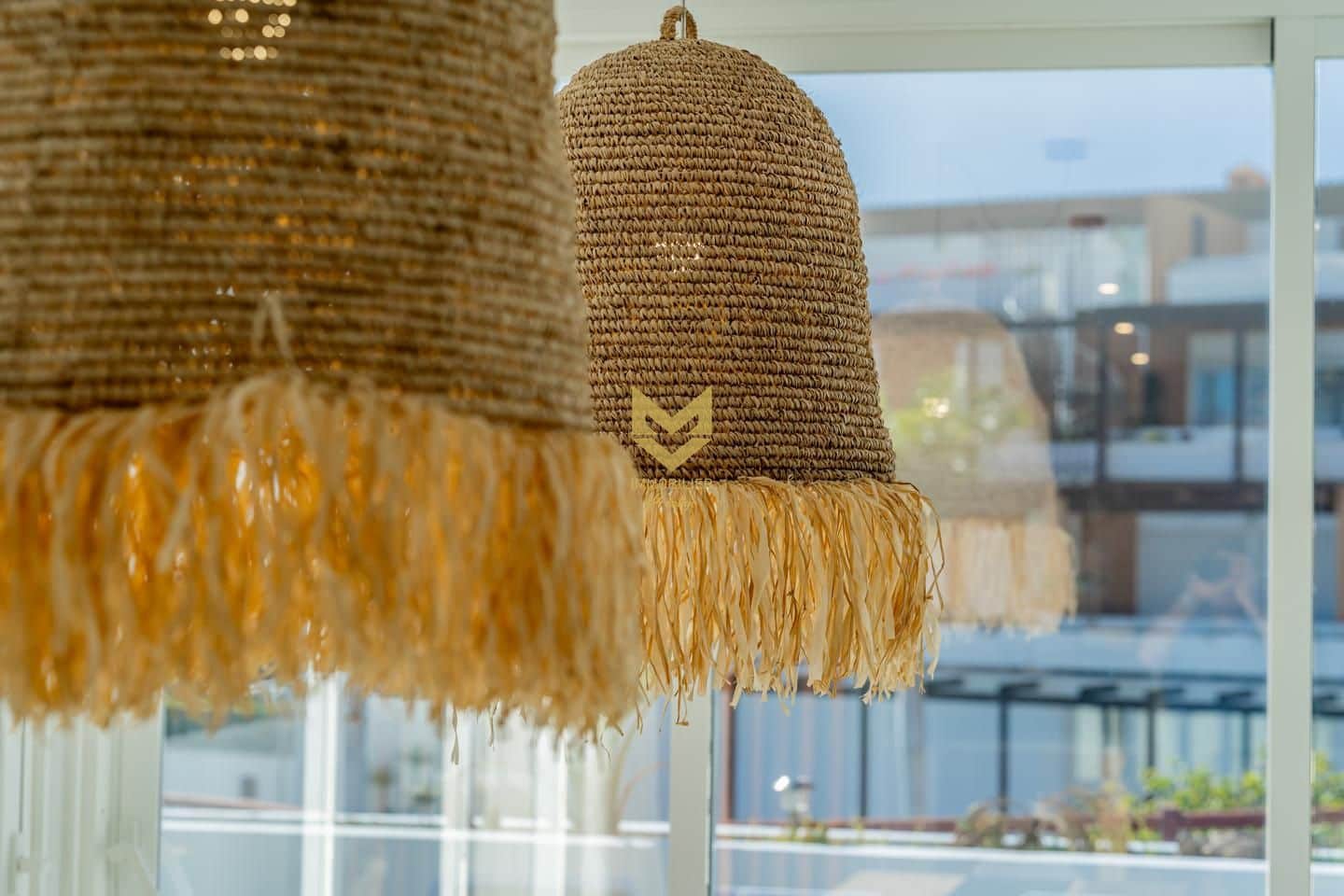 3 quarto Bungalow para venda em Amarilla Golf com piscina - 499 000 € (Ref: 9471881)