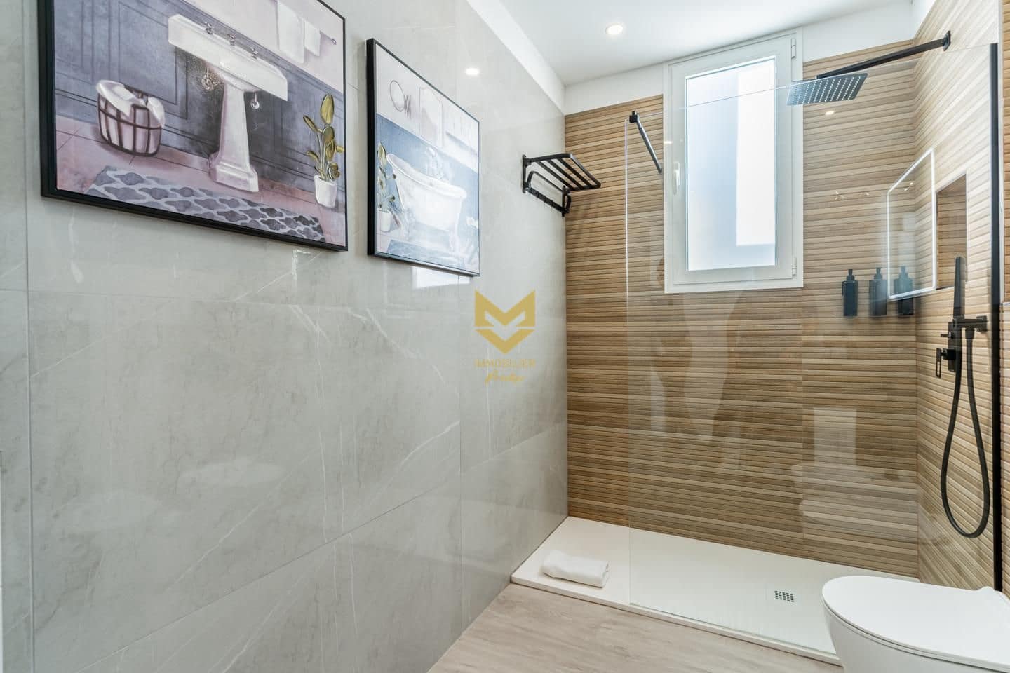 3 quarto Bungalow para venda em Amarilla Golf com piscina - 499 000 € (Ref: 9471881)