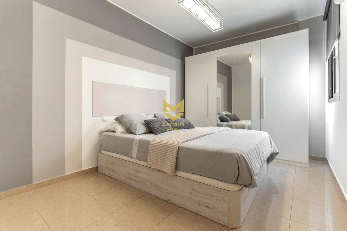 2 bedroom Flat for sale in Adeje with garage - € 277,500 (Ref: 9475045)