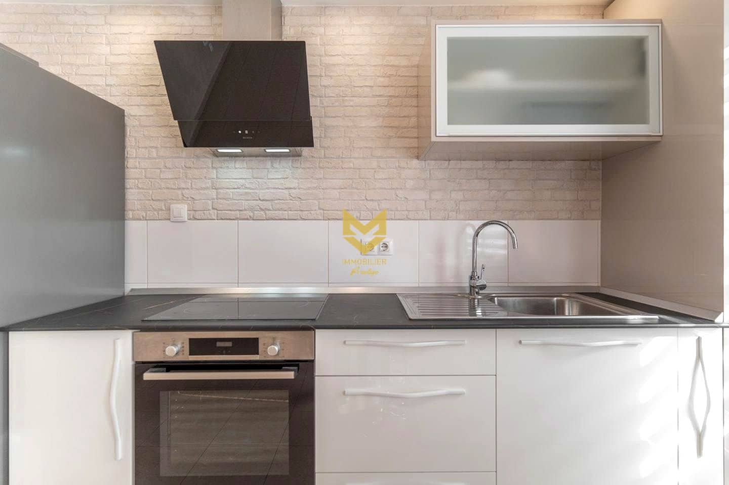 2 bedroom Flat for sale in Adeje with garage - € 277,500 (Ref: 9475045)