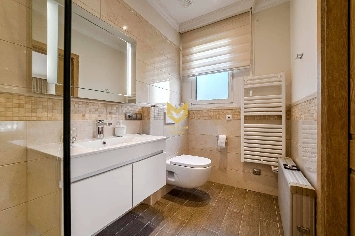 4 Zimmer Villa zu verkaufen in Adeje mit Pool Garage - 3.900.000 € (Ref: 9475885)