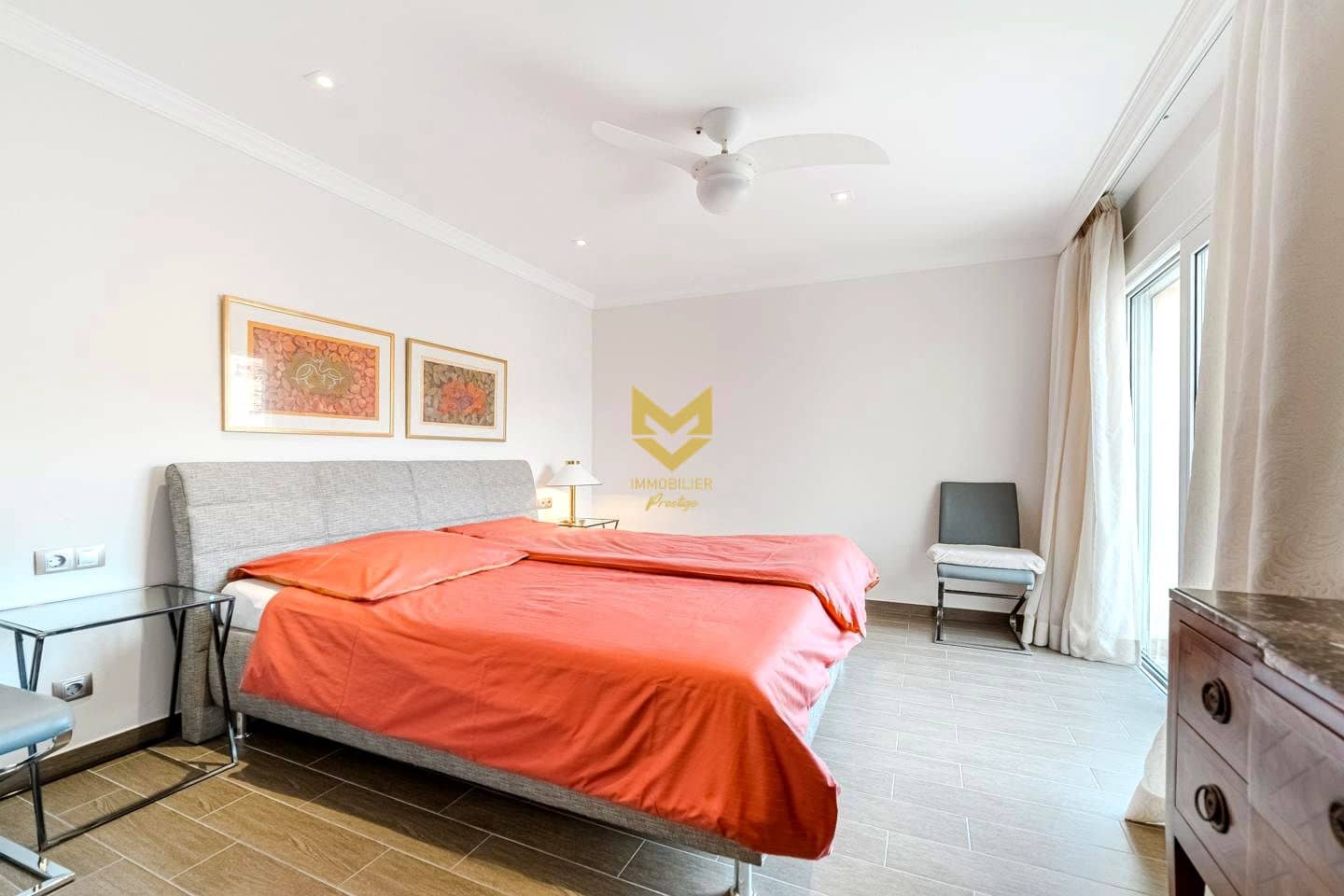 4 Zimmer Villa zu verkaufen in Adeje mit Pool Garage - 3.900.000 € (Ref: 9475885)