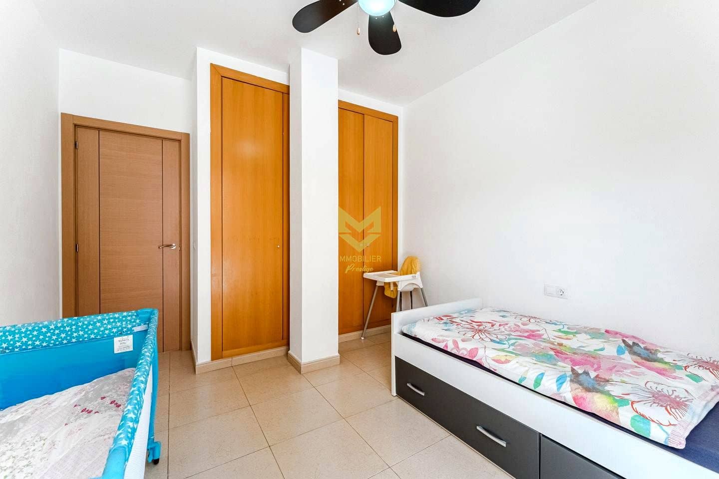 3 quarto Moradia para venda em Roque del Conde com piscina garagem - 625 000 € (Ref: 9475929)