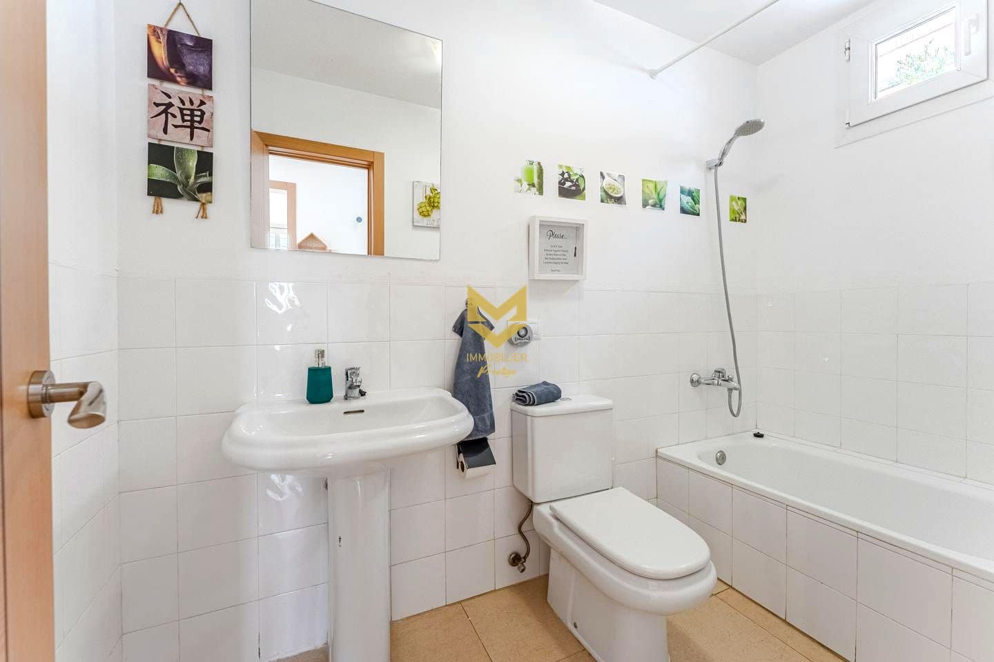 3 quarto Moradia para venda em Roque del Conde com piscina garagem - 625 000 € (Ref: 9475929)