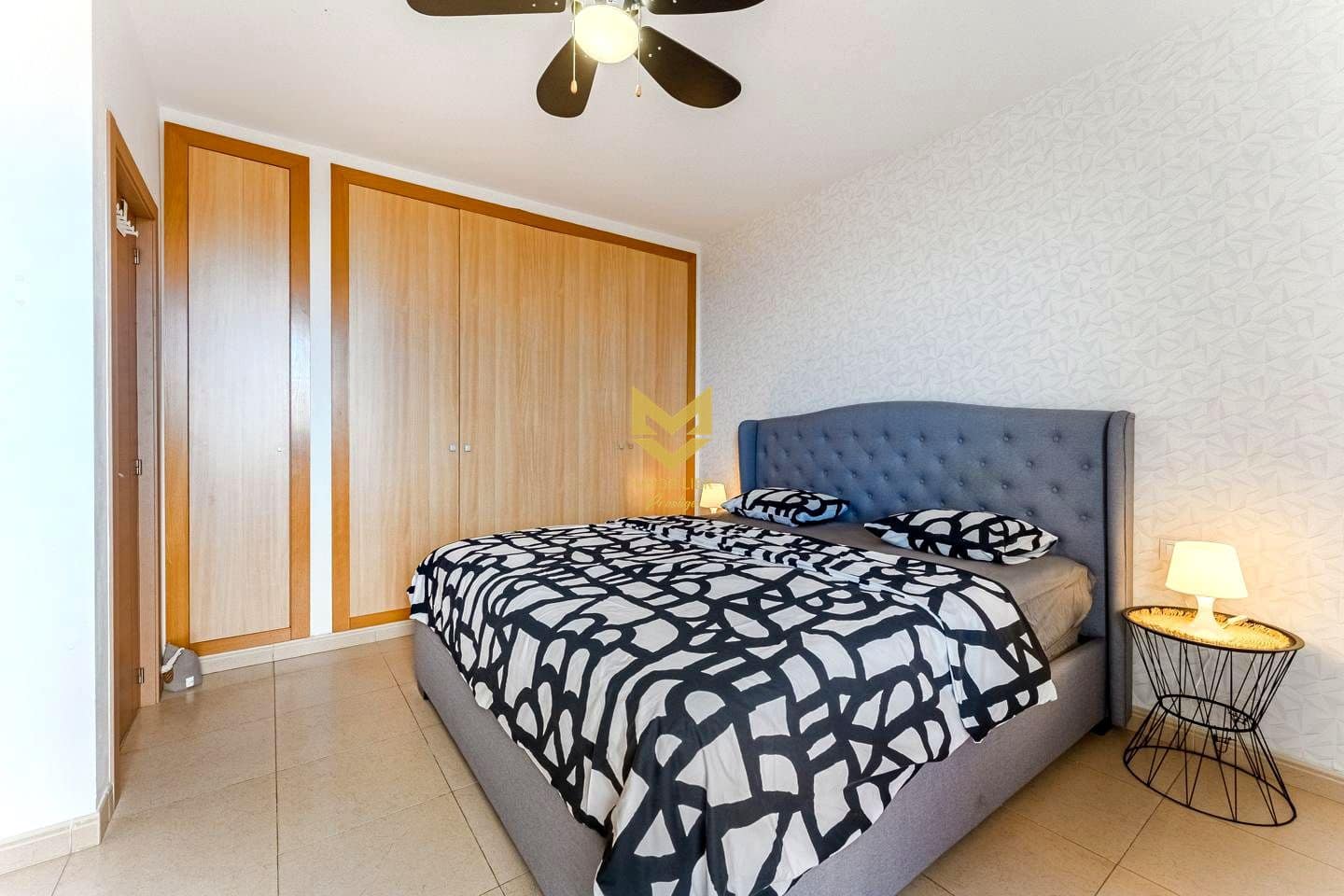 3 quarto Moradia para venda em Roque del Conde com piscina garagem - 625 000 € (Ref: 9475929)