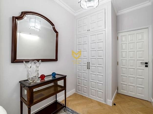 4 bedroom Villa for sale in Costa Adeje with pool garage - € 2,600,000 (Ref: 9487955)