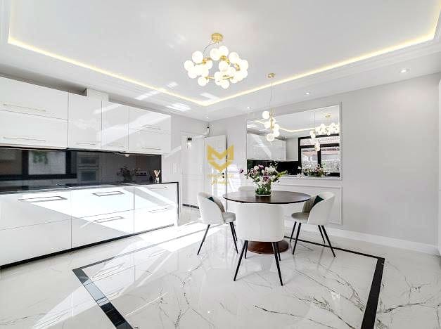 4 camera da letto Villa in vendita in San Eugenio Alto, Adeje con piscina garage - 2.600.000 € (Rif: 9487955)