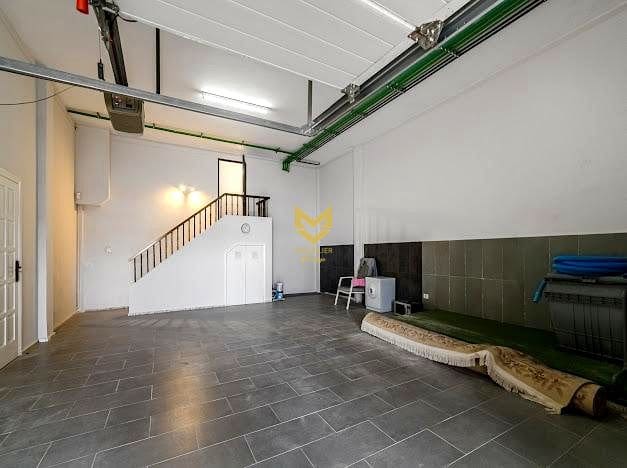 4 bedroom Villa for sale in Costa Adeje with pool garage - € 2,600,000 (Ref: 9487955)