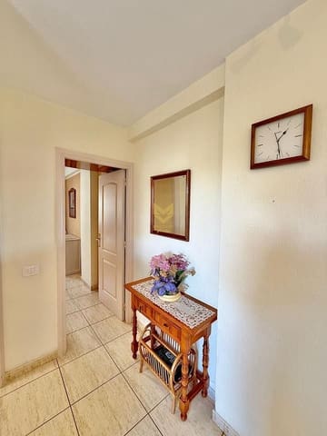 1 camera da letto Appartamento in vendita in Playa de las Americas, Arona con garage - 250.000 € (Rif: 9495464)