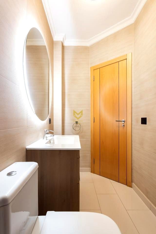 5 camera da letto Villa in vendita in Adeje con piscina - 3.300.000 € (Rif: 9511327)