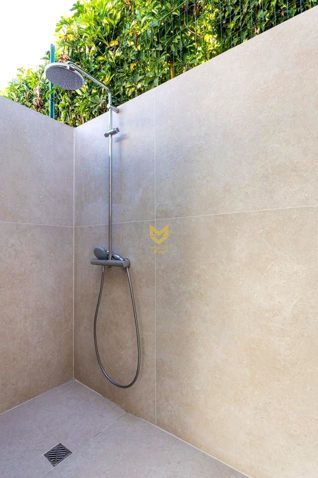 5 camera da letto Villa in vendita in Adeje con piscina - 3.300.000 € (Rif: 9511327)